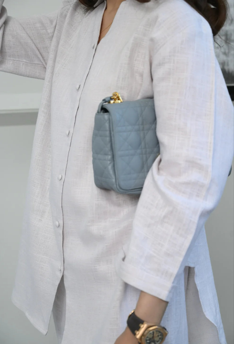 Women Co-ord Set