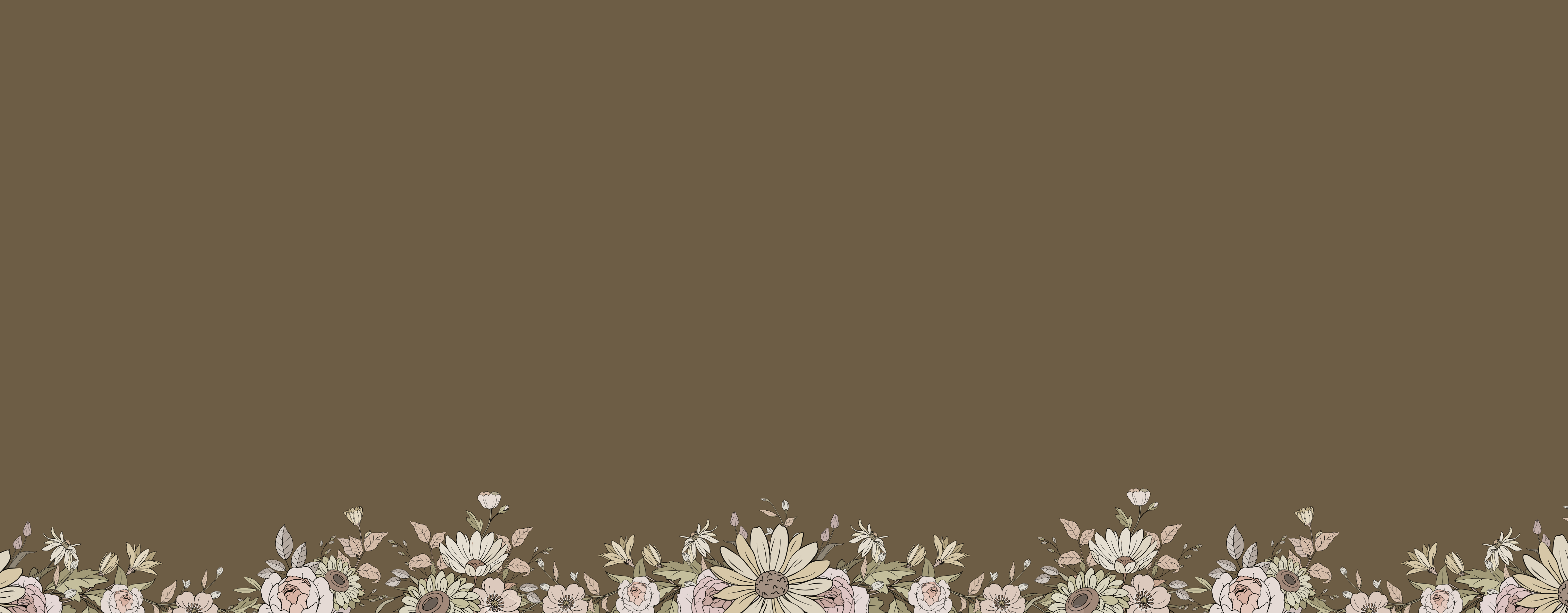 Background-image