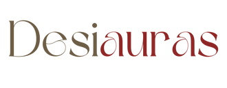desiauras