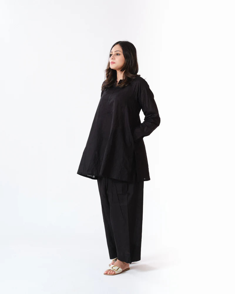 tashi — kurta & pants