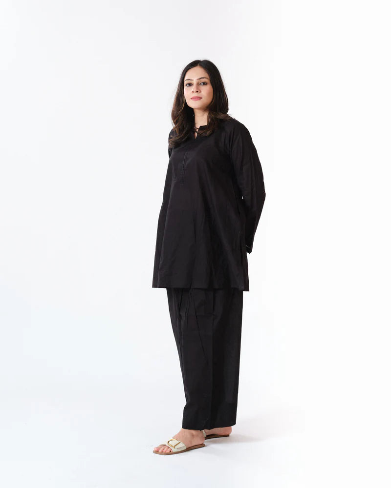 tashi — kurta & pants