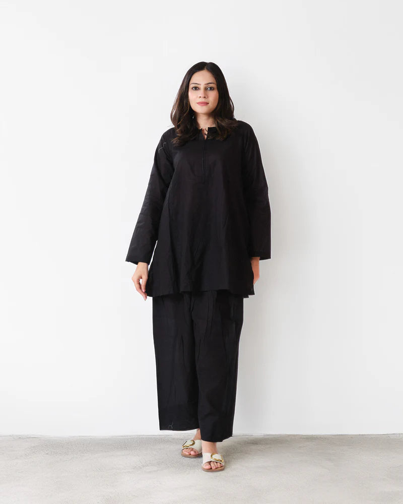 tashi — kurta & pants