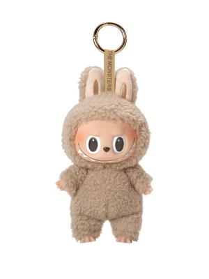 Labubu Monster Vinyl Toy – Rare Collectible( Pack Of 1 )